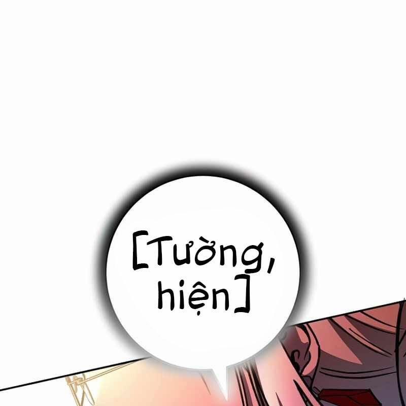 manhwax10.com - Truyện Manhwa Trở Thành Công Chức Pháp Thuật Chương 9 Trang 151