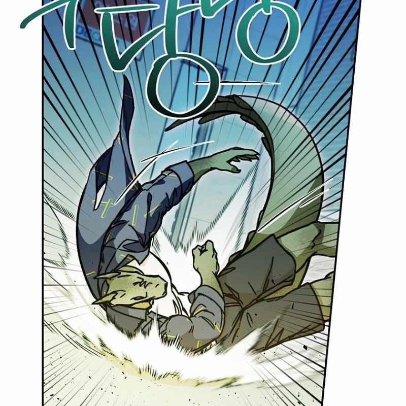 manhwax10.com - Truyện Manhwa Trở Thành Công Chức Pháp Thuật Chương 9 Trang 156