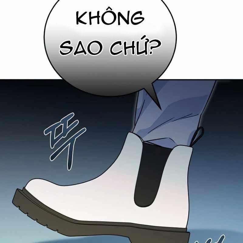 manhwax10.com - Truyện Manhwa Trở Thành Công Chức Pháp Thuật Chương 9 Trang 158