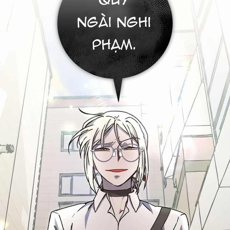 manhwax10.com - Truyện Manhwa Trở Thành Công Chức Pháp Thuật Chương 9 Trang 160