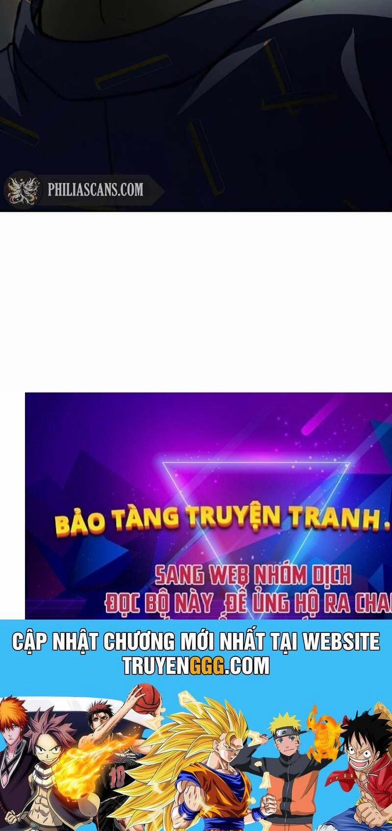 manhwax10.com - Truyện Manhwa Trở Thành Công Chức Pháp Thuật Chương 9 Trang 162