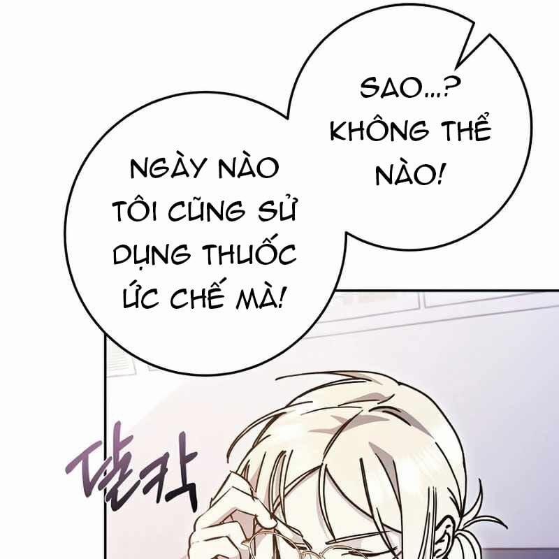 manhwax10.com - Truyện Manhwa Trở Thành Công Chức Pháp Thuật Chương 9 Trang 18