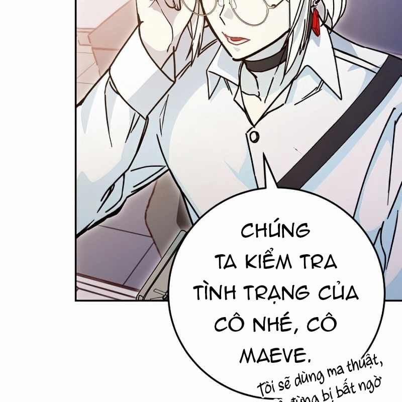 manhwax10.com - Truyện Manhwa Trở Thành Công Chức Pháp Thuật Chương 9 Trang 19