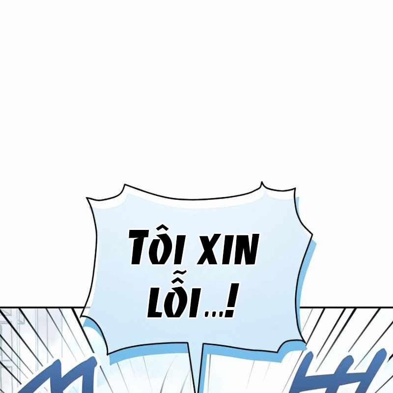 manhwax10.com - Truyện Manhwa Trở Thành Công Chức Pháp Thuật Chương 9 Trang 3