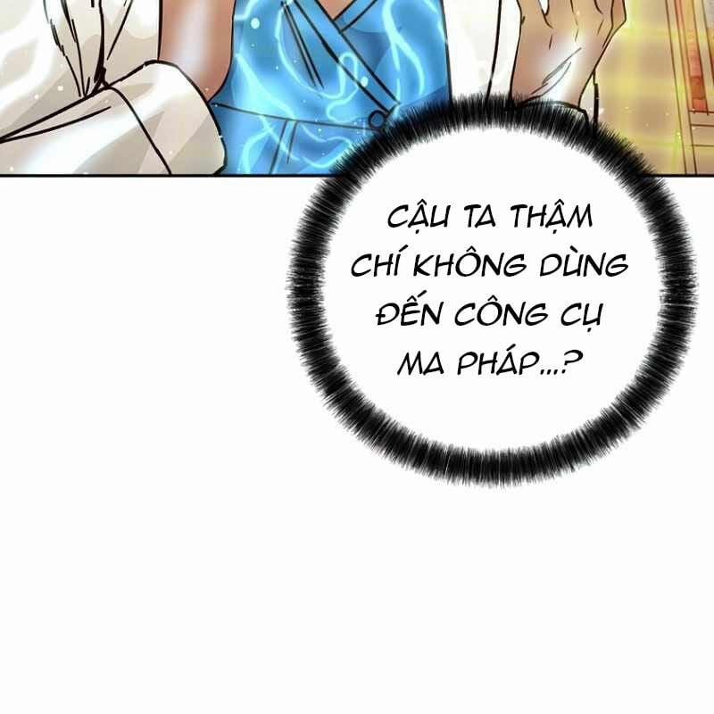 manhwax10.com - Truyện Manhwa Trở Thành Công Chức Pháp Thuật Chương 9 Trang 26