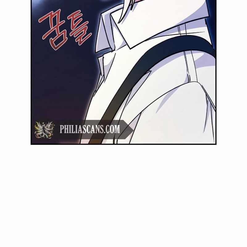 manhwax10.com - Truyện Manhwa Trở Thành Công Chức Pháp Thuật Chương 9 Trang 28