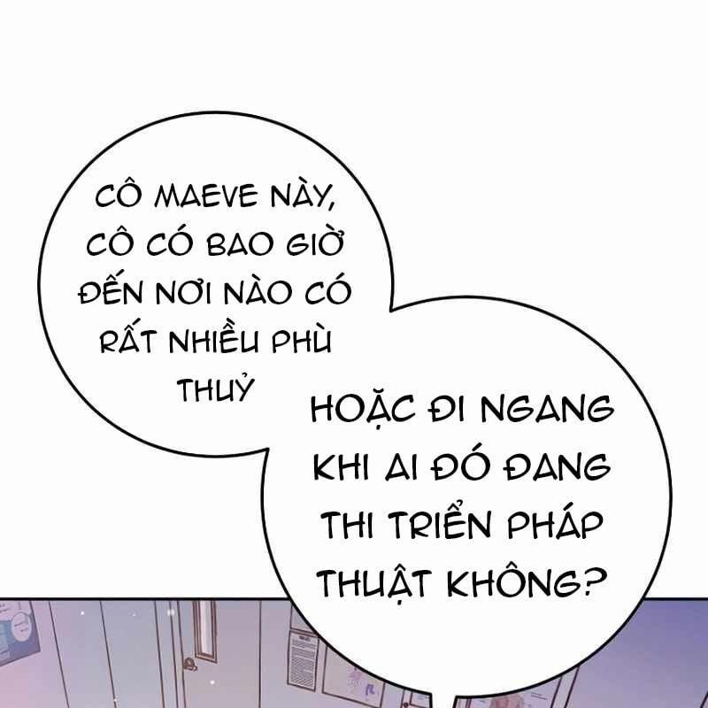 manhwax10.com - Truyện Manhwa Trở Thành Công Chức Pháp Thuật Chương 9 Trang 29