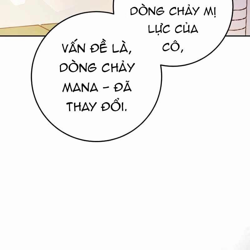manhwax10.com - Truyện Manhwa Trở Thành Công Chức Pháp Thuật Chương 9 Trang 33