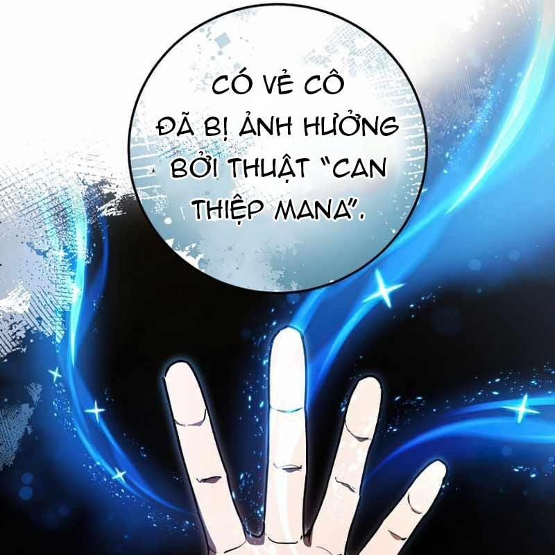 manhwax10.com - Truyện Manhwa Trở Thành Công Chức Pháp Thuật Chương 9 Trang 35