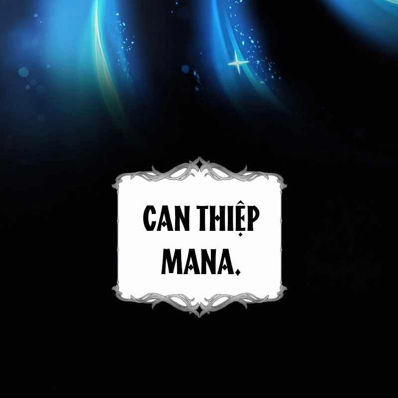 manhwax10.com - Truyện Manhwa Trở Thành Công Chức Pháp Thuật Chương 9 Trang 37