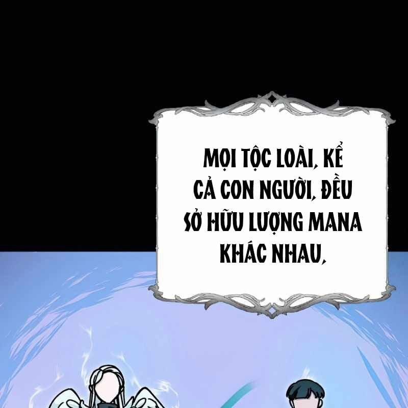 manhwax10.com - Truyện Manhwa Trở Thành Công Chức Pháp Thuật Chương 9 Trang 38