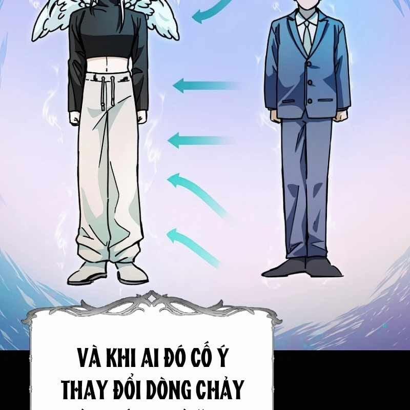 manhwax10.com - Truyện Manhwa Trở Thành Công Chức Pháp Thuật Chương 9 Trang 39
