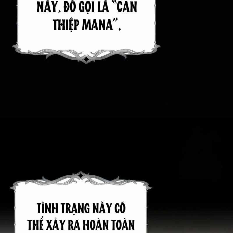 manhwax10.com - Truyện Manhwa Trở Thành Công Chức Pháp Thuật Chương 9 Trang 40