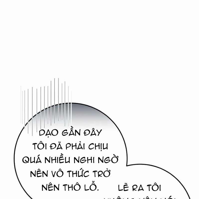 manhwax10.com - Truyện Manhwa Trở Thành Công Chức Pháp Thuật Chương 9 Trang 5