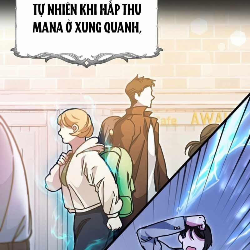 manhwax10.com - Truyện Manhwa Trở Thành Công Chức Pháp Thuật Chương 9 Trang 41