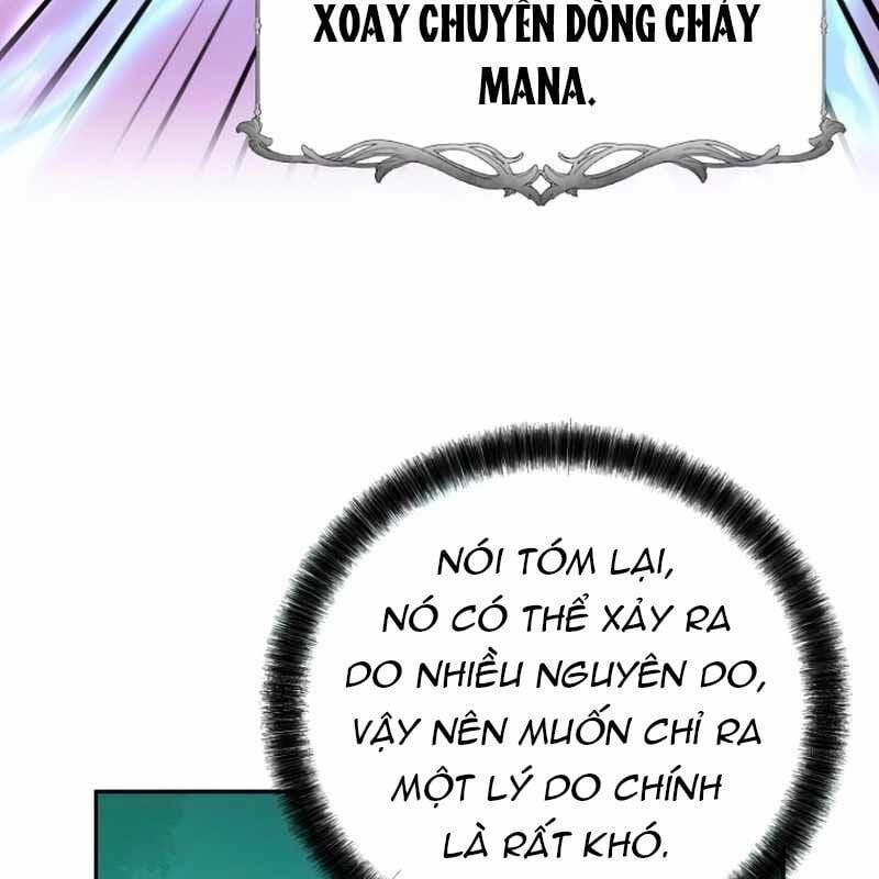 manhwax10.com - Truyện Manhwa Trở Thành Công Chức Pháp Thuật Chương 9 Trang 43