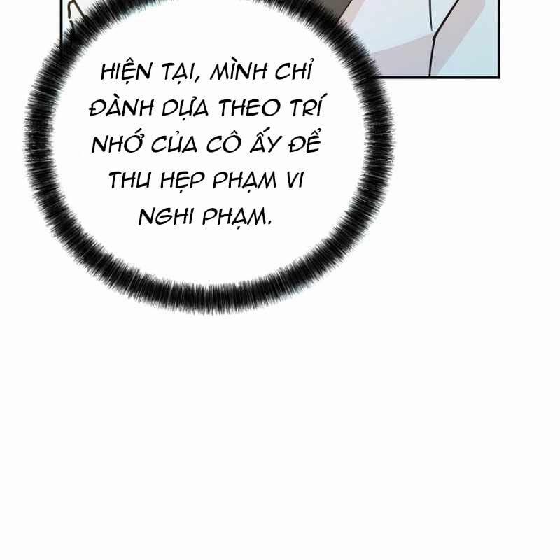manhwax10.com - Truyện Manhwa Trở Thành Công Chức Pháp Thuật Chương 9 Trang 45