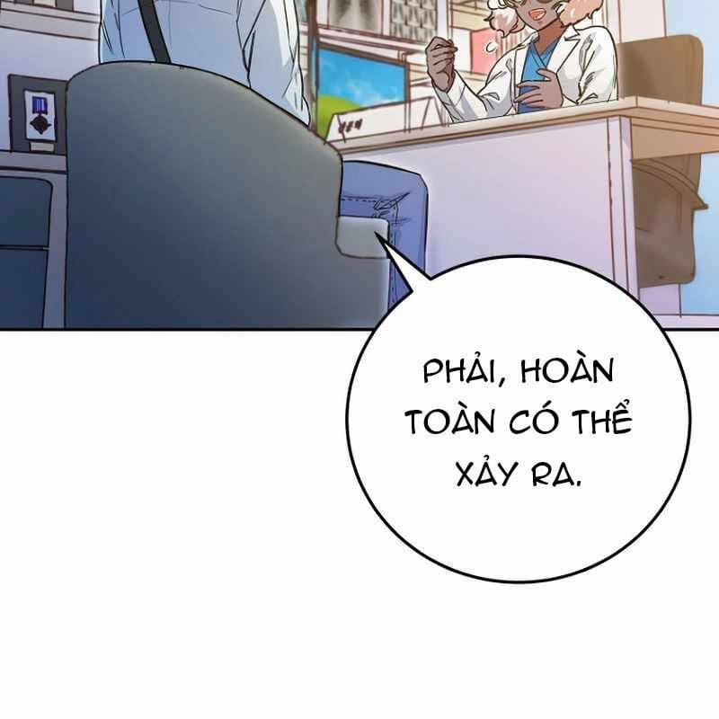 manhwax10.com - Truyện Manhwa Trở Thành Công Chức Pháp Thuật Chương 9 Trang 47