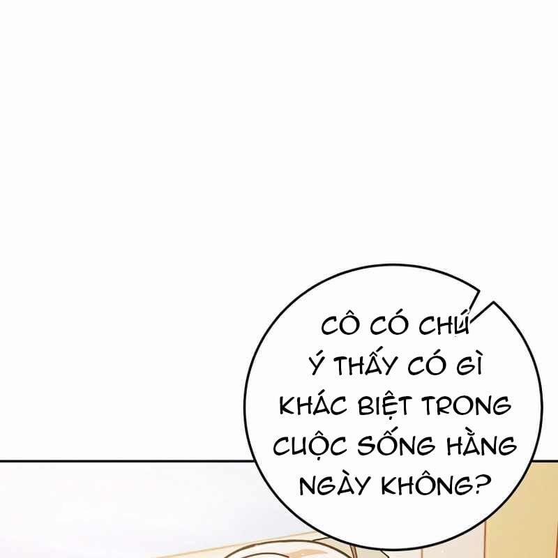 manhwax10.com - Truyện Manhwa Trở Thành Công Chức Pháp Thuật Chương 9 Trang 48