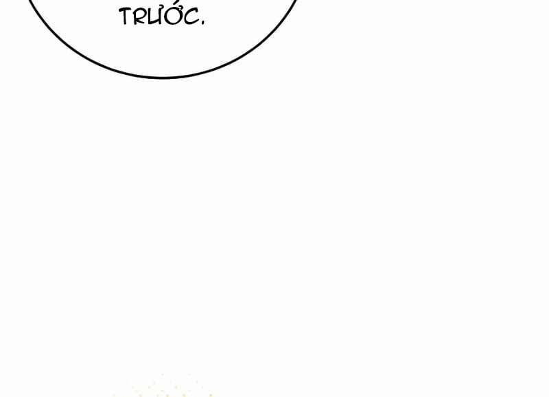 manhwax10.com - Truyện Manhwa Trở Thành Công Chức Pháp Thuật Chương 9 Trang 50