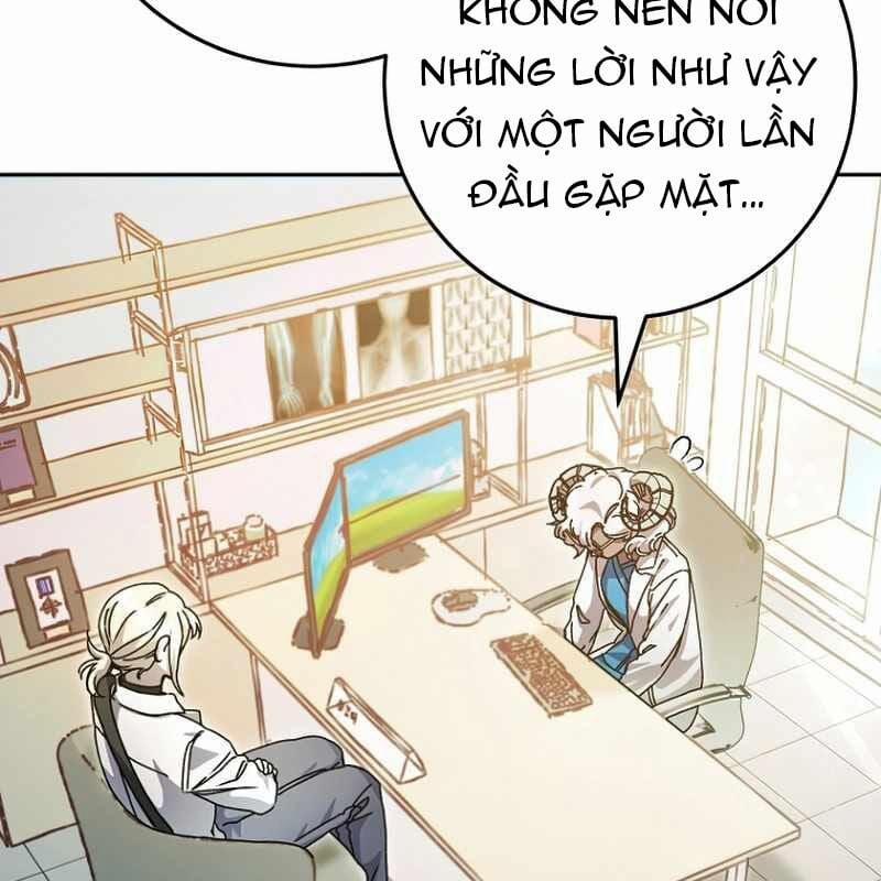 manhwax10.com - Truyện Manhwa Trở Thành Công Chức Pháp Thuật Chương 9 Trang 6