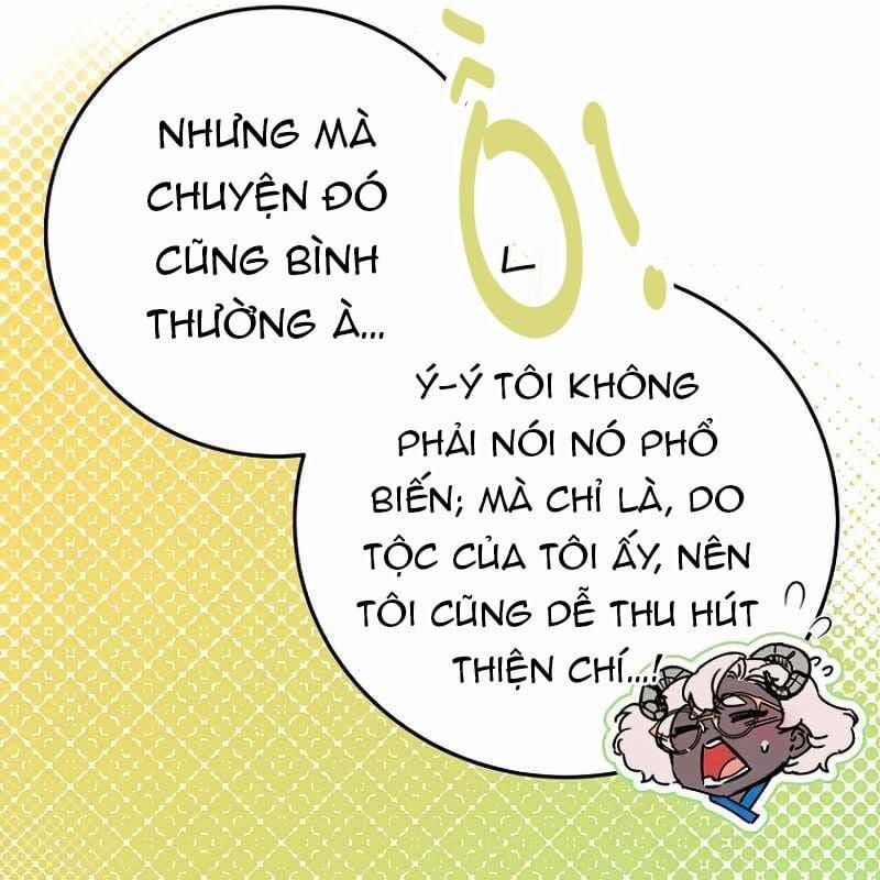 manhwax10.com - Truyện Manhwa Trở Thành Công Chức Pháp Thuật Chương 9 Trang 51