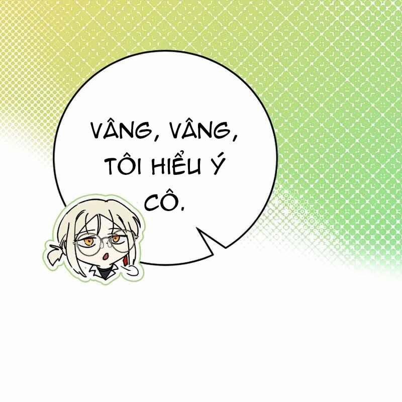 manhwax10.com - Truyện Manhwa Trở Thành Công Chức Pháp Thuật Chương 9 Trang 52