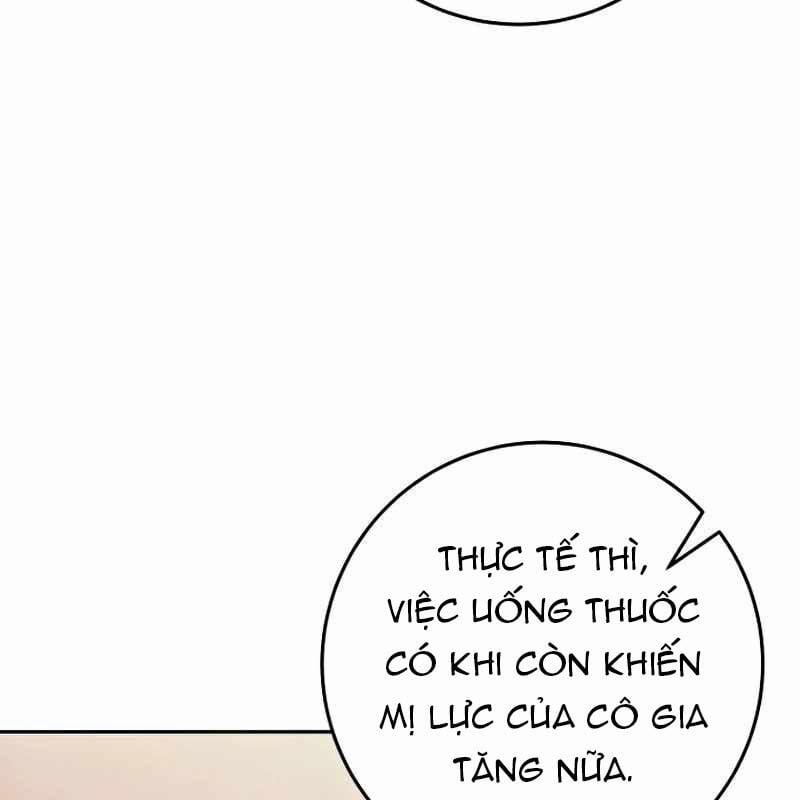 manhwax10.com - Truyện Manhwa Trở Thành Công Chức Pháp Thuật Chương 9 Trang 55