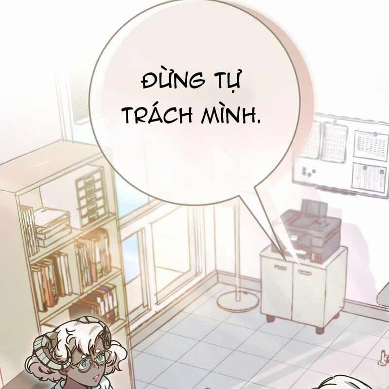 manhwax10.com - Truyện Manhwa Trở Thành Công Chức Pháp Thuật Chương 9 Trang 60