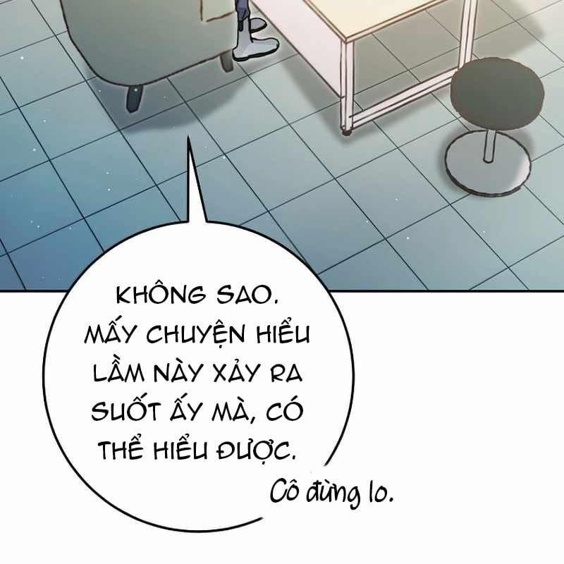 manhwax10.com - Truyện Manhwa Trở Thành Công Chức Pháp Thuật Chương 9 Trang 7