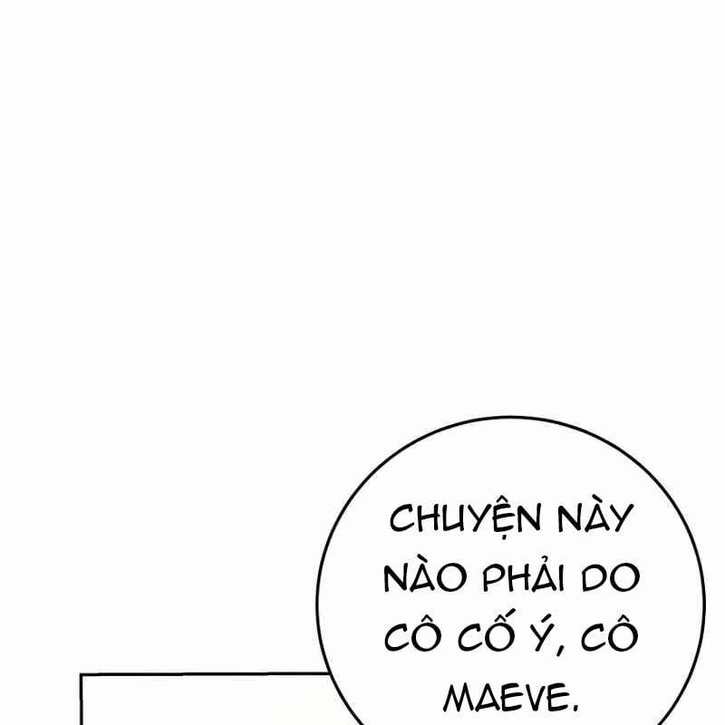 manhwax10.com - Truyện Manhwa Trở Thành Công Chức Pháp Thuật Chương 9 Trang 62