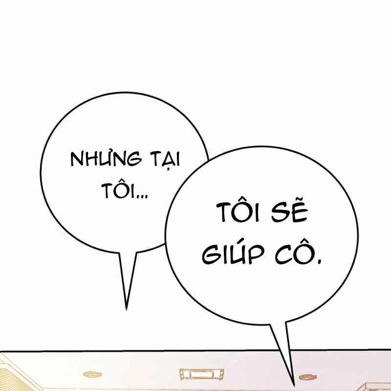 manhwax10.com - Truyện Manhwa Trở Thành Công Chức Pháp Thuật Chương 9 Trang 65