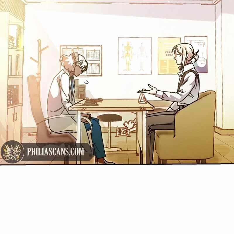 manhwax10.com - Truyện Manhwa Trở Thành Công Chức Pháp Thuật Chương 9 Trang 66