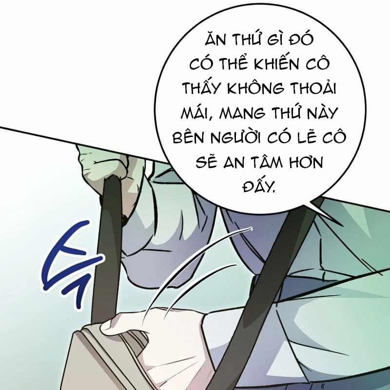 manhwax10.com - Truyện Manhwa Trở Thành Công Chức Pháp Thuật Chương 9 Trang 68