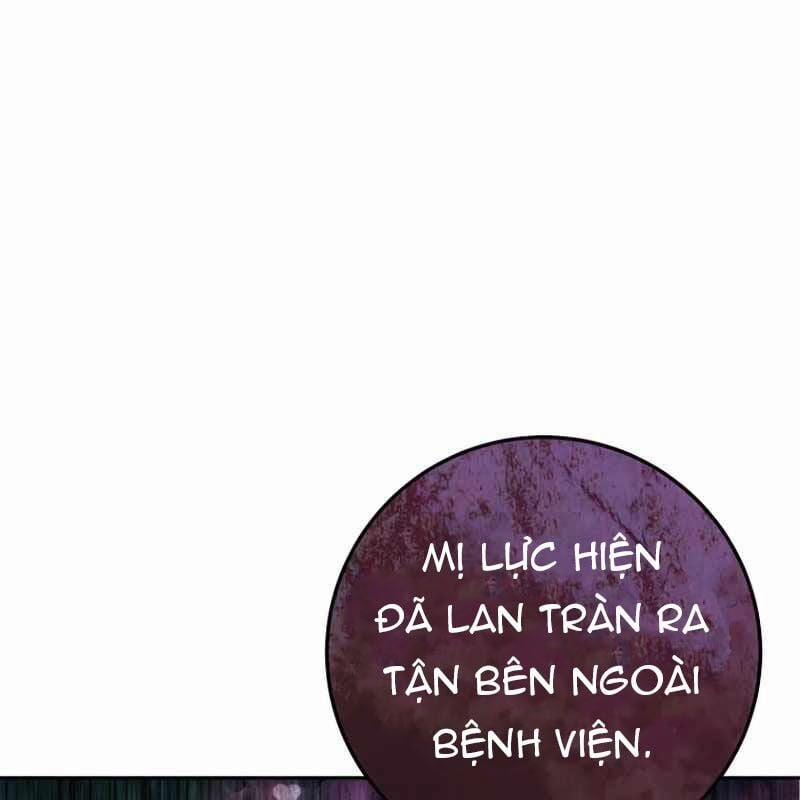 manhwax10.com - Truyện Manhwa Trở Thành Công Chức Pháp Thuật Chương 9 Trang 8