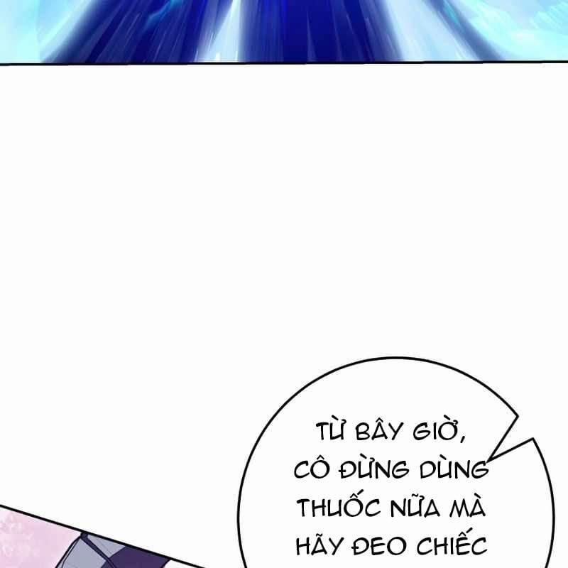 manhwax10.com - Truyện Manhwa Trở Thành Công Chức Pháp Thuật Chương 9 Trang 71