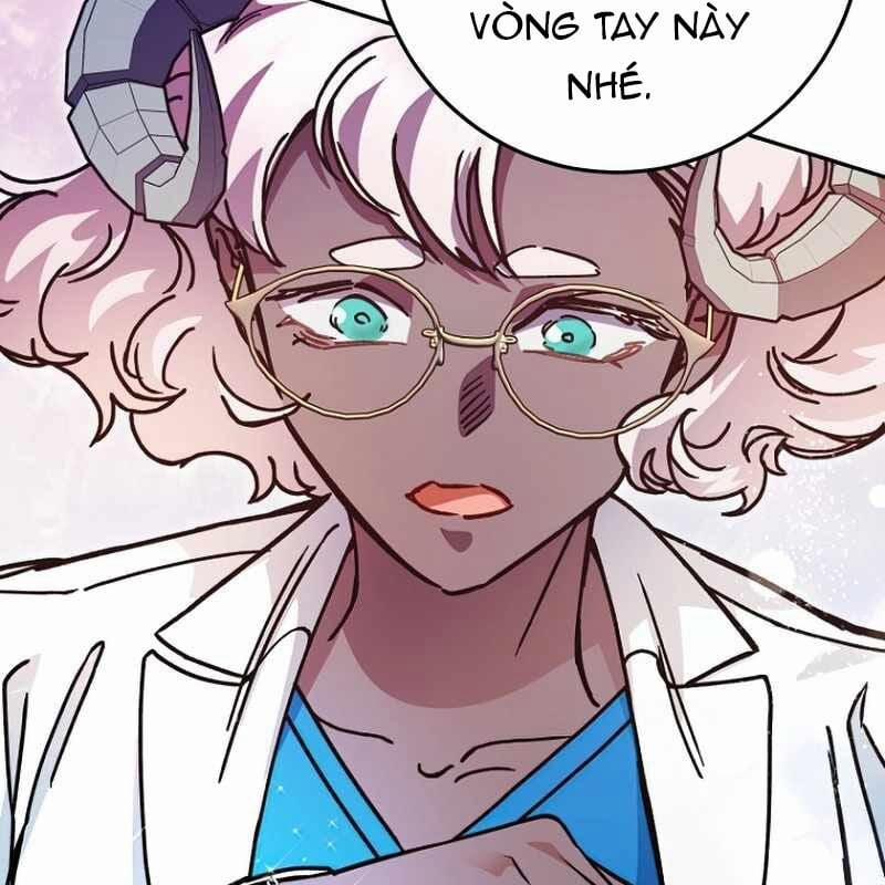 manhwax10.com - Truyện Manhwa Trở Thành Công Chức Pháp Thuật Chương 9 Trang 72