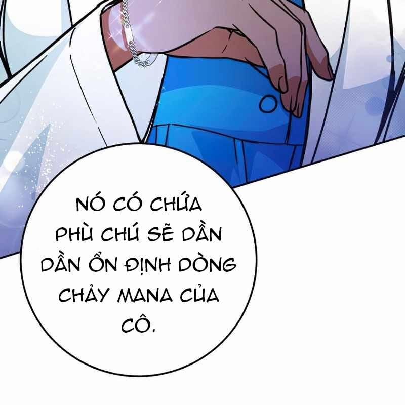 manhwax10.com - Truyện Manhwa Trở Thành Công Chức Pháp Thuật Chương 9 Trang 73