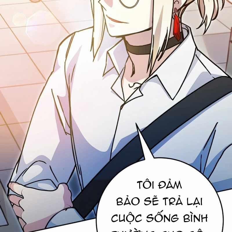 manhwax10.com - Truyện Manhwa Trở Thành Công Chức Pháp Thuật Chương 9 Trang 75