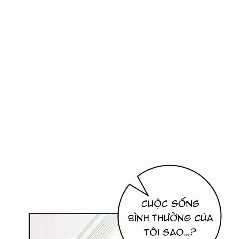 manhwax10.com - Truyện Manhwa Trở Thành Công Chức Pháp Thuật Chương 9 Trang 77