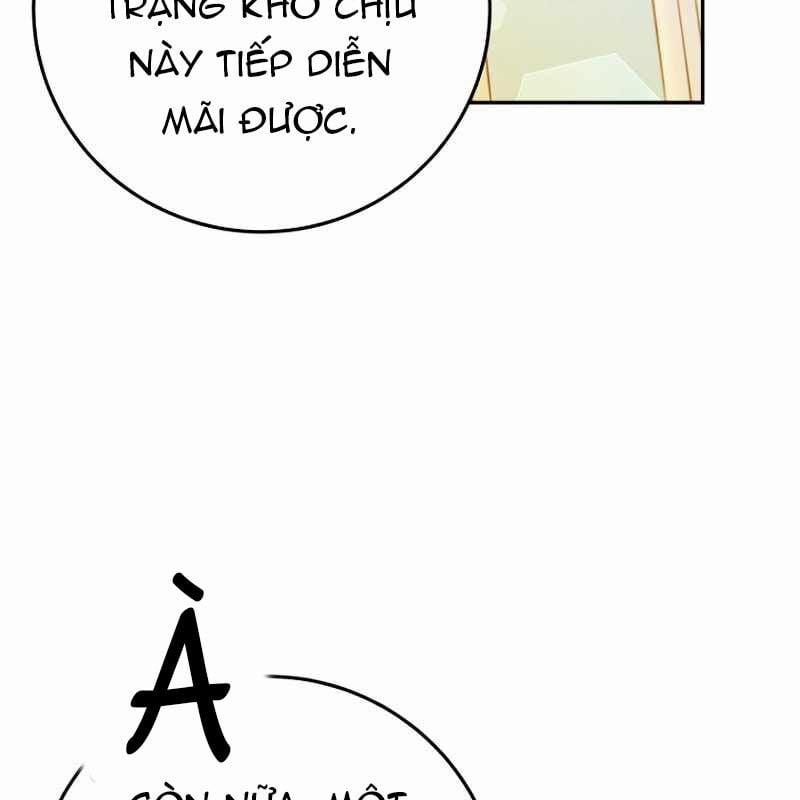 manhwax10.com - Truyện Manhwa Trở Thành Công Chức Pháp Thuật Chương 9 Trang 79