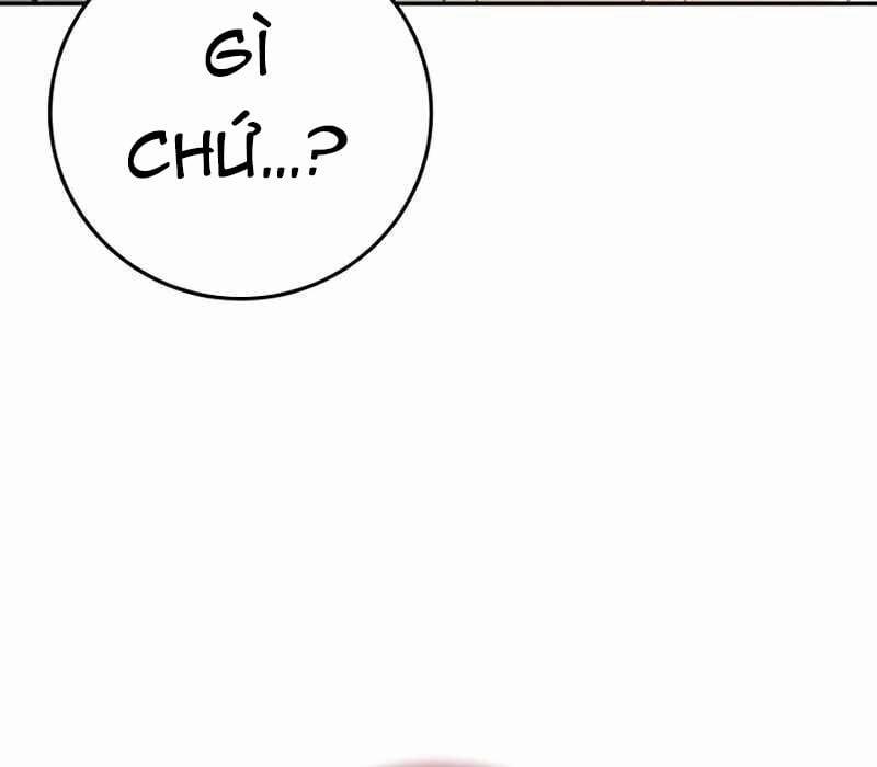 manhwax10.com - Truyện Manhwa Trở Thành Công Chức Pháp Thuật Chương 9 Trang 82
