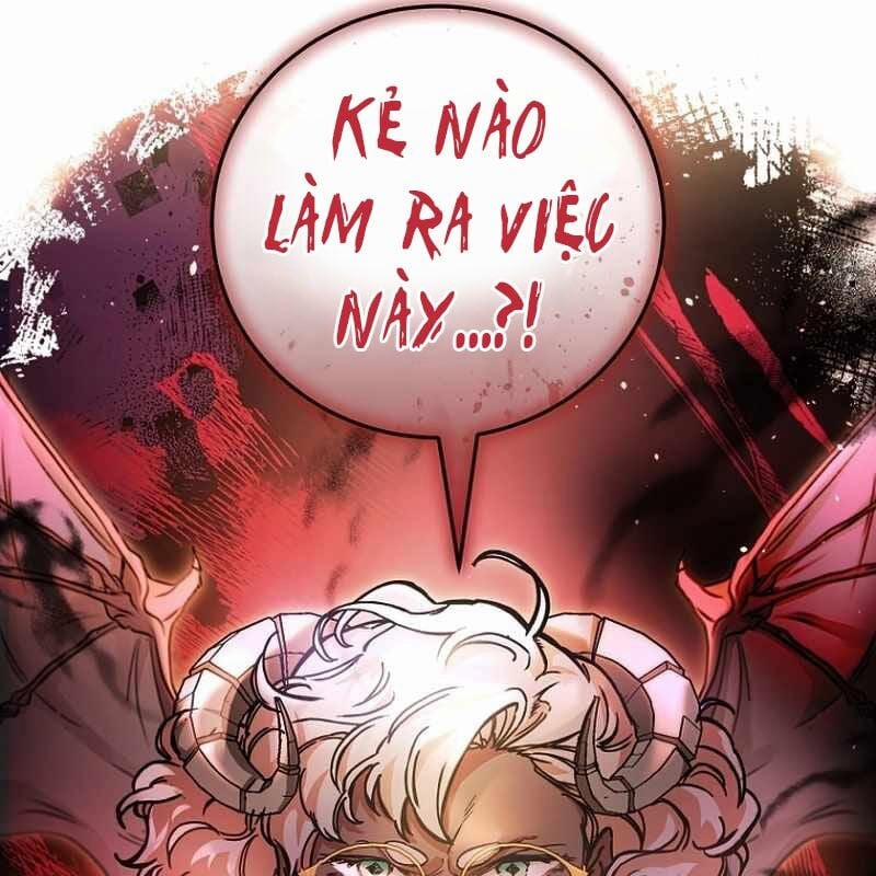 manhwax10.com - Truyện Manhwa Trở Thành Công Chức Pháp Thuật Chương 9 Trang 83