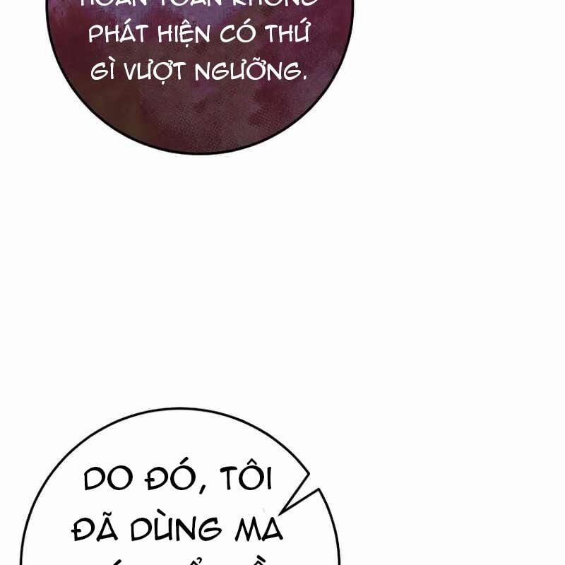 manhwax10.com - Truyện Manhwa Trở Thành Công Chức Pháp Thuật Chương 9 Trang 10
