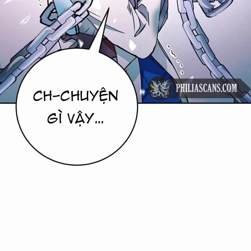 manhwax10.com - Truyện Manhwa Trở Thành Công Chức Pháp Thuật Chương 9 Trang 93