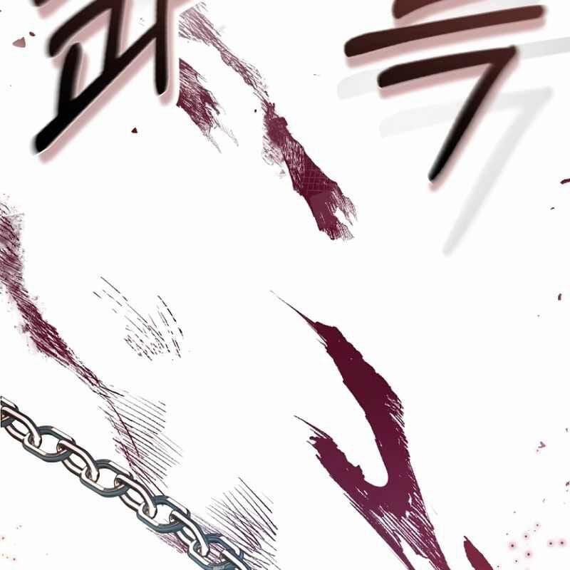 manhwax10.com - Truyện Manhwa Trở Thành Công Chức Pháp Thuật Chương 9 Trang 95