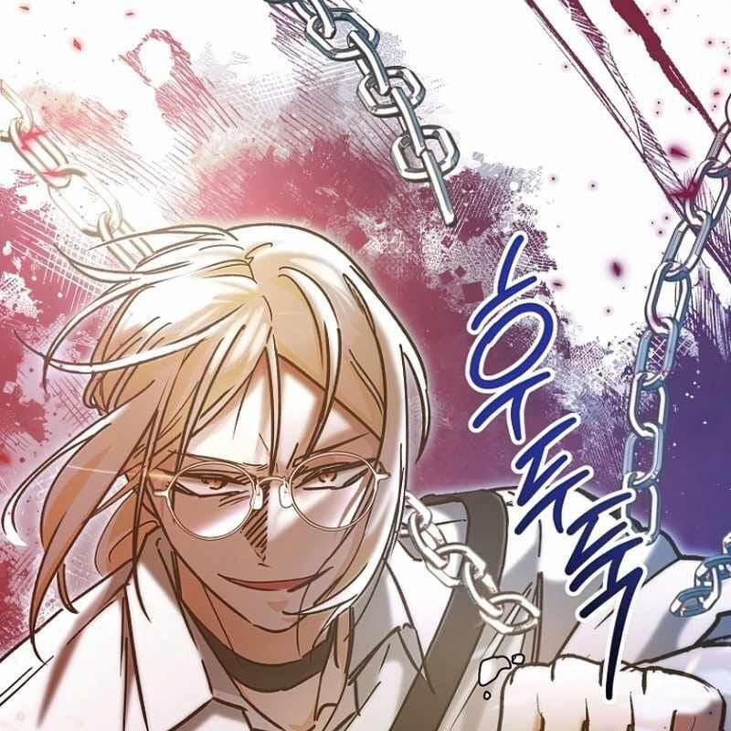 manhwax10.com - Truyện Manhwa Trở Thành Công Chức Pháp Thuật Chương 9 Trang 96