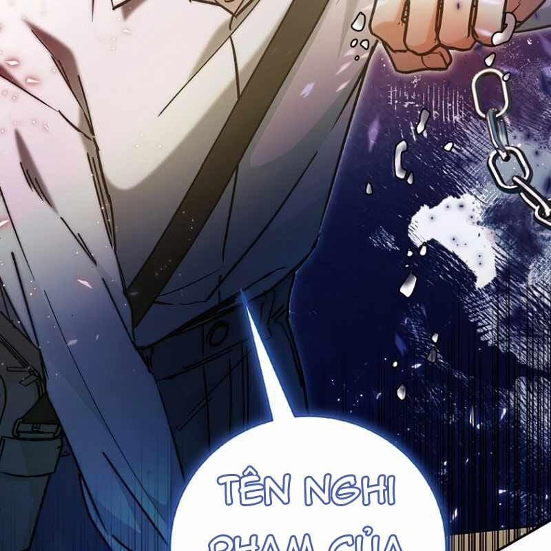 manhwax10.com - Truyện Manhwa Trở Thành Công Chức Pháp Thuật Chương 9 Trang 97
