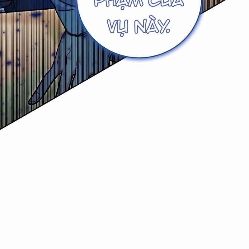manhwax10.com - Truyện Manhwa Trở Thành Công Chức Pháp Thuật Chương 9 Trang 98