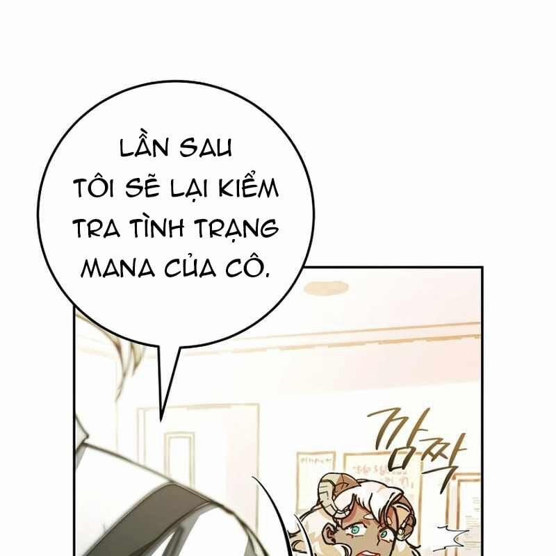 manhwax10.com - Truyện Manhwa Trở Thành Công Chức Pháp Thuật Chương 9 Trang 100